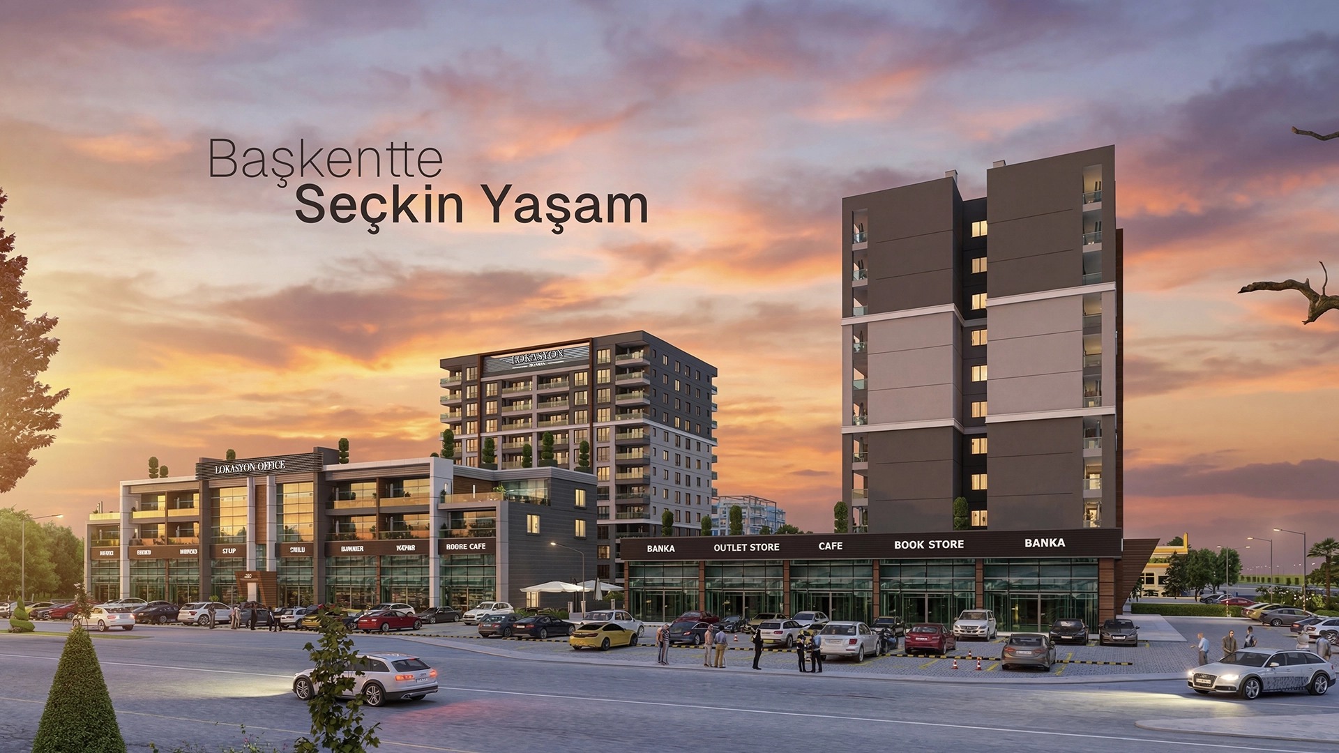 banner eryaman
