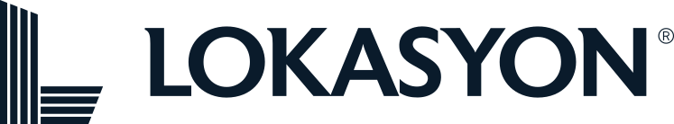 LOKASYON PROJELERİ