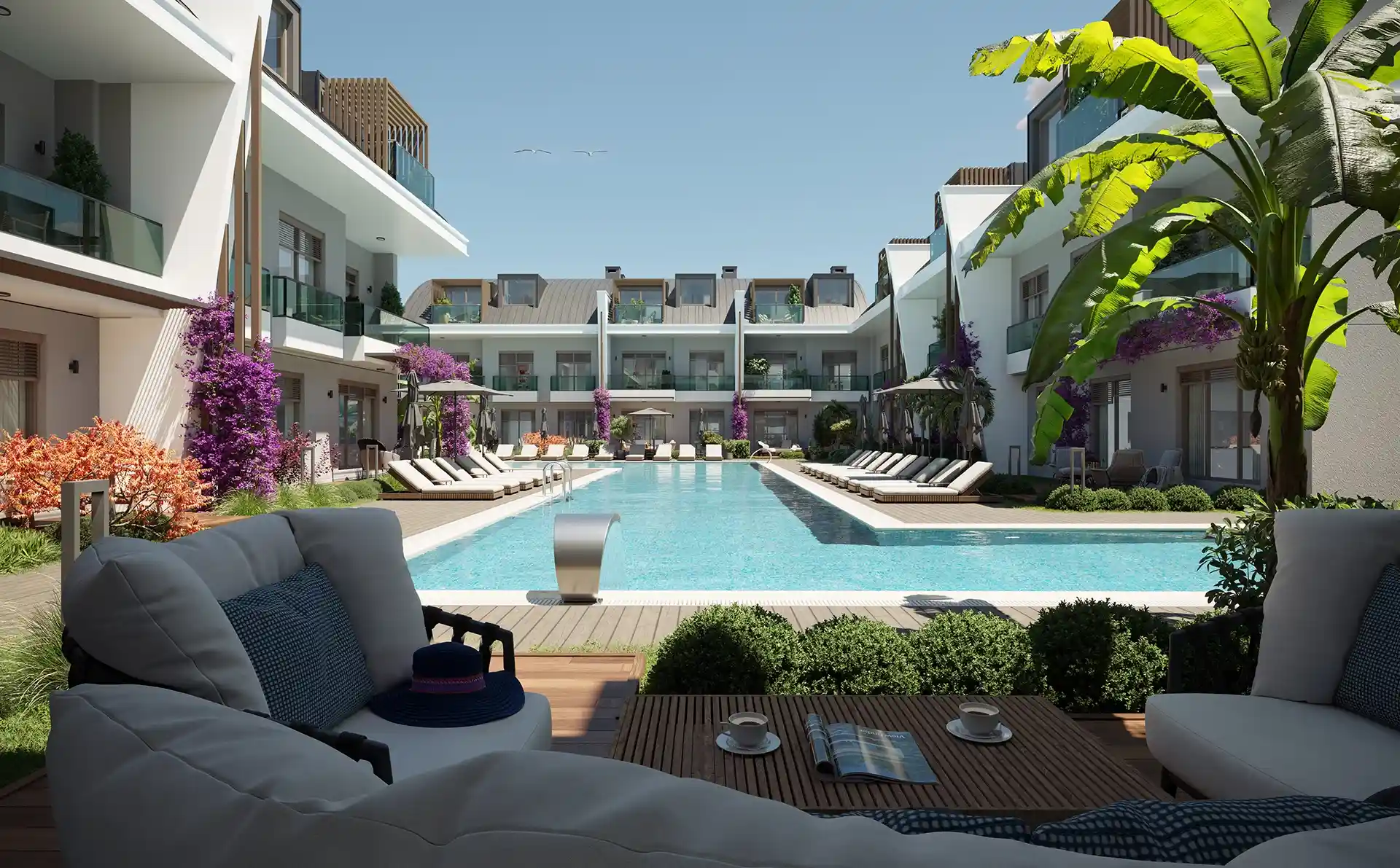 sonfinal_render_1 copy_2_11zon