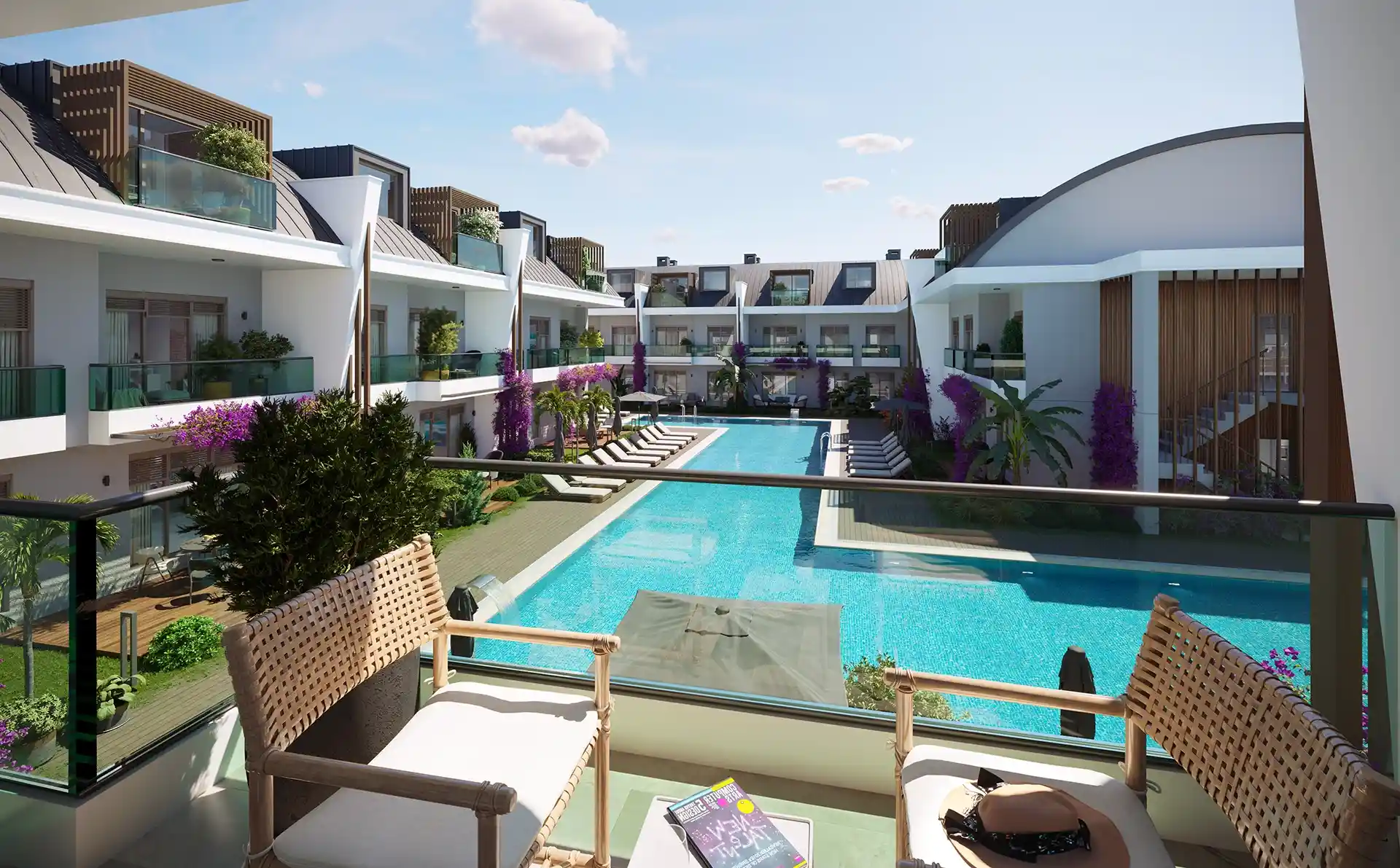 sonfinal_render_9 copy_3_11zon